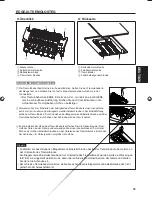 Предварительный просмотр 81 страницы Ibanez RGD Instruction Manual