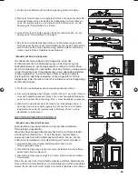 Предварительный просмотр 85 страницы Ibanez RGD Instruction Manual