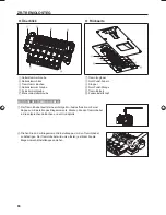 Предварительный просмотр 88 страницы Ibanez RGD Instruction Manual