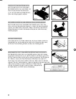 Предварительный просмотр 94 страницы Ibanez RGD Instruction Manual