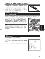 Предварительный просмотр 101 страницы Ibanez RGD Instruction Manual