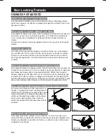 Предварительный просмотр 122 страницы Ibanez RGD Instruction Manual