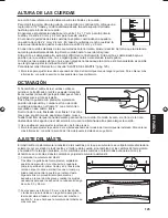 Предварительный просмотр 127 страницы Ibanez RGD Instruction Manual