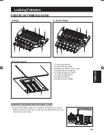 Предварительный просмотр 135 страницы Ibanez RGD Instruction Manual