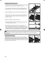 Предварительный просмотр 138 страницы Ibanez RGD Instruction Manual