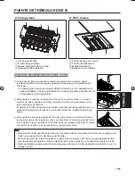 Предварительный просмотр 139 страницы Ibanez RGD Instruction Manual