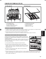 Предварительный просмотр 149 страницы Ibanez RGD Instruction Manual