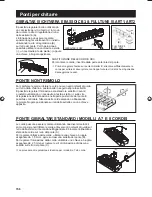 Предварительный просмотр 158 страницы Ibanez RGD Instruction Manual