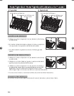 Предварительный просмотр 160 страницы Ibanez RGD Instruction Manual