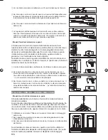 Предварительный просмотр 172 страницы Ibanez RGD Instruction Manual