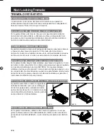 Предварительный просмотр 180 страницы Ibanez RGD Instruction Manual