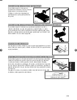 Предварительный просмотр 181 страницы Ibanez RGD Instruction Manual