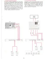 Preview for 10 page of Ibanez SDR1000 Owner'S Manual