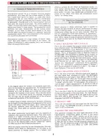 Preview for 11 page of Ibanez SDR1000 Owner'S Manual