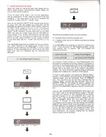 Preview for 18 page of Ibanez SDR1000 Owner'S Manual