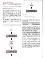 Preview for 19 page of Ibanez SDR1000 Owner'S Manual