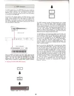 Preview for 23 page of Ibanez SDR1000 Owner'S Manual