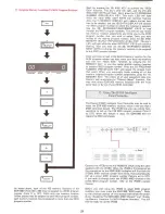 Preview for 24 page of Ibanez SDR1000 Owner'S Manual