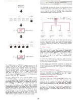 Preview for 25 page of Ibanez SDR1000 Owner'S Manual