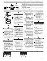 Preview for 2 page of Ibanez SH7 Owner'S Manual