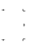 Preview for 18 page of Ibanez Sound Wave 35 Owner'S Manual