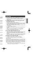 Preview for 11 page of Ibanez Sound Wave 65 Owner'S Manual