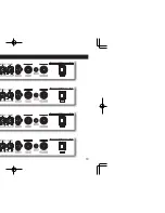 Предварительный просмотр 19 страницы Ibanez Sound Wave 65 Owner'S Manual