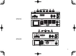 Preview for 6 page of Ibanez Sound Wave SWX100 Owner'S Manual