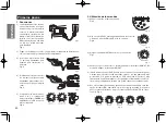 Preview for 41 page of Ibanez Sound Wave SWX100 Owner'S Manual