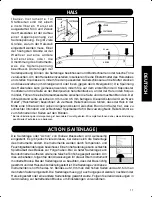 Preview for 12 page of Ibanez SR Prestige Series SR5006E Instruction Manual