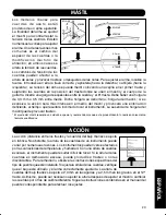 Preview for 24 page of Ibanez SR Prestige Series SR5006E Instruction Manual