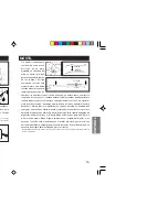 Preview for 15 page of Ibanez SR Series SR706 Instruction Manual