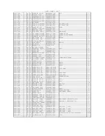 Предварительный просмотр 2 страницы Ibanez SW20 Owner'S Manual