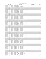 Preview for 1 page of Ibanez TA25 Owner'S Manual