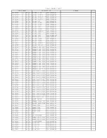 Preview for 2 page of Ibanez TA25 Owner'S Manual