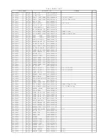 Preview for 3 page of Ibanez TA25 Owner'S Manual