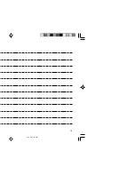 Preview for 19 page of Ibanez Tone Blaster 15 Owner'S Manual