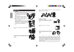 Preview for 10 page of Ibanez Tone Blaster Xtreme TBX15 Owner'S Manual