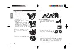 Preview for 18 page of Ibanez Tone Blaster Xtreme TBX15R Owner'S Manual