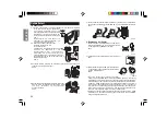 Preview for 26 page of Ibanez Tone Blaster Xtreme TBX15R Owner'S Manual