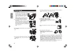 Preview for 42 page of Ibanez Tone Blaster Xtreme TBX15R Owner'S Manual