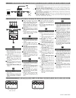 Preview for 2 page of Ibanez Tone-Lok PH7 Owner'S Manual