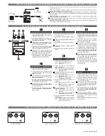 Preview for 2 page of Ibanez Tone-Lok TS7 TubeScreamer Owner'S Manual