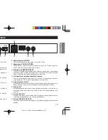 Предварительный просмотр 13 страницы Ibanez Troubadour 20 Owner'S Manual