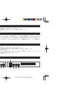 Preview for 2 page of Ibanez Troubadour 35 Owner'S Manual