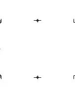 Preview for 2 page of Ibanez Troubadour T10 Owner'S Manual