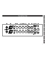 Preview for 3 page of Ibanez troubadour T150S Owner'S Manual