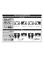 Preview for 48 page of Ibanez troubadour T150S Owner'S Manual