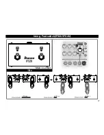 Preview for 49 page of Ibanez troubadour T150S Owner'S Manual