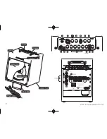 Preview for 4 page of Ibanez troubadour T35 Owner'S Manual